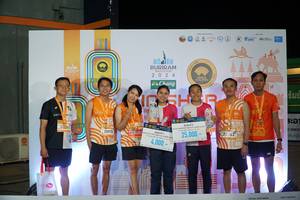 BIB: 
                            <button type="button" onclick="openModal(23530174)" class="btn btn-primary btn-sm float-right btn-popup" data-toggle="modal" data-target=".modal-high-quality">
                        <i class="fas fa-shopping-cart"></i> Add to Cart
                    </button>
                                            <button type="button" onclick="isThisMe(23530174, true)" class="btn btn-success btn-sm float-right btn-popup btn-isme hidden" data-toggle="tooltip" data-placement="bottom" title="นี่คือรูปของคุณใช่ไหม คลิกที่นี่เพื่อเอาเข้าอัลบั้ม">
                        <i class="fas fa-plus"></i> Add to album
                    </button>
                    <button type="button" onclick="isThisMe(23530174, false)" class="btn btn-warning btn-sm float-right btn-popup btn-isnotme hidden">
                        <i class="fas fa-ban"></i> Remove from album
                    </button>